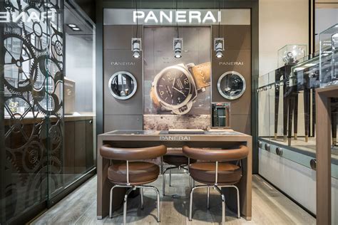 shop panerai|Panerai store locations.